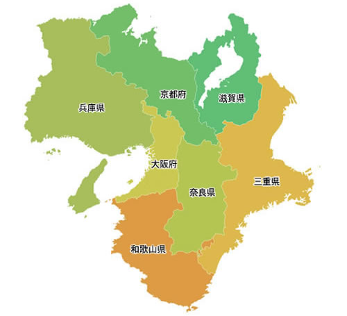 鋳鉄製上下水道用鉄蓋類